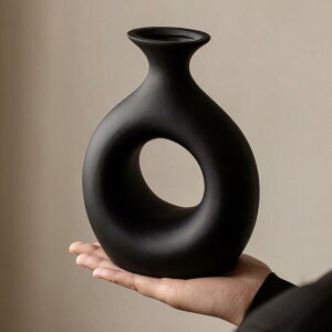 ԕr CeA 퐻   _    hCt[  j a LO