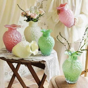 ԕr fB[XOX rOԊ hCt[ z[fR[V   C`S KX a LO j