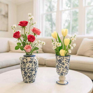 ԕr 퐻 t[x[X   rO Q CeA  qE  kX^C