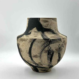 ԕr  e t[x[X ̎╗ n CeA  u rO Q