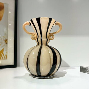 ԕr KX  CeA  ֑} ͔|  rO ze 􉽊w͗l