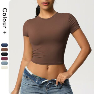 X|[cTVc tBbglX fB[X p  z  ҂tBbg ^Cg Lk K jO W seBX g[jO _X iC XpfbNX I[