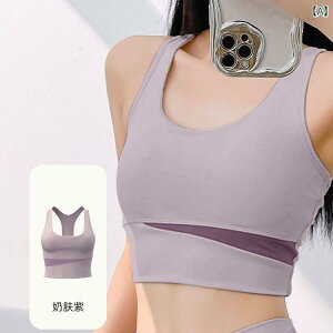 KEFA fB[X t Jbvt ^Ngbv X|[c seBX g[jO tBbglX gbvX z Lk ZbgAbv