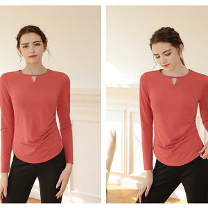 KEFA fB[X  n tBbglX jO seBX g[jO X|[c gbvX |GXe tH p[v sN bhn