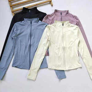 KEFA fB[X AE^[  jO gbvX X|[cEFA ^  g ϋv h |GXe 82% ??F sNn ubN u[n