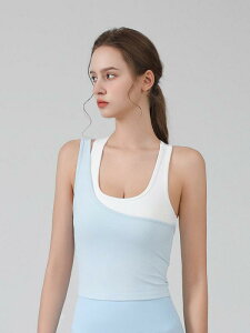 KEFA fB[X x X|[cu ̌^ hȂ e݌v jO tBbglX xXg gbvX z ʋC mC[ Lk W seBX g[jO EF