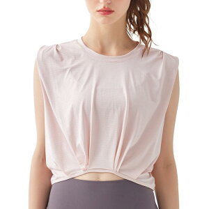 ^Ngbv fB[X z KEFA X|[cEFA jO EFA g[jO W tBbglX ^ gbvX m[X[u n bV ʋC   u[ p[v