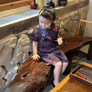 s[X LbY ̎q `CihX q  ߑ ԕ   (3~8 100~140cm) bMʙ\