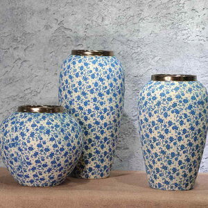 ԕr  CeA 咆 3_Zbg g AeB[N rO ze fXN  hCt[ Ԋ