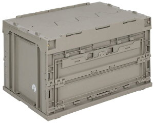 LveX^bO(CTAIN STAG) IR ܂肽݃Rei tbvt FDRei e49.5L 530×s365×335mm [95mm { -1058/1059