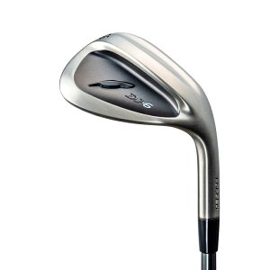 tH[eB[(RTEEN) DJ-6 ubNbL EFbW #46 DS91w-BK X`[ Y E tgp: 46x tbNX:WEDGE