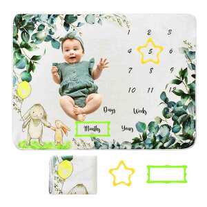 xr[ L^ }CXg[ ʐ^Bep  ʃtl _炩ȔG ѕz Ђ|  ʔN oYj LOBe Mtg