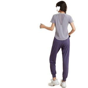 KEFA fB[X p X|[cEFA jO WMO seBX tBbglX W EH[LO  bNX ׌ X^CAbv Lk Xgb` z