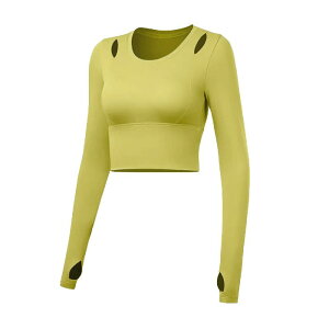 KEFA fB[X  gbvX V[g  ZNV[ pbht X|[c g[jO EFA AC{[ ubN u[ CG[ S M L XL