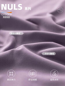 Kpc fB[X nCEGXg qbvAbv X|[c MX g[jO EFA jO t Lk z p[v uE ubN