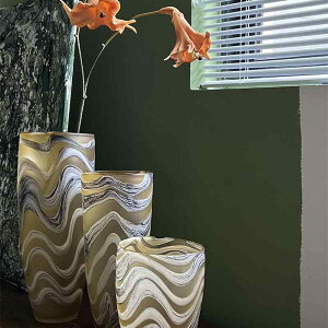 ԕr 嗝Ζ͗l KXԕr  CeA k͔| t[x[X