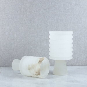 ԕr 嗝 CeA    ze h IuWF