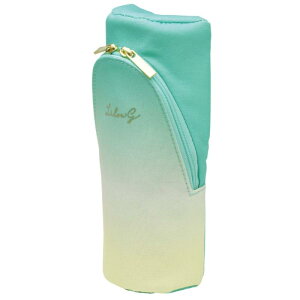 bN yP[X X}EX^  Of yP[X