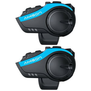 oCNCJ ő10lʘb őʘb2000m Bluetooth 5.0 @oCN񂩂 A28HԒʘb IP67h wbgpCJ yL 惊 FMWItC^[R