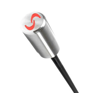 SuperSpeed Golf X[p[Xs[hSt {Kʕi SuperSpeed C-Club XEBO K I[o[Xs[hg[jO 򋗗Abv wbhXs[h