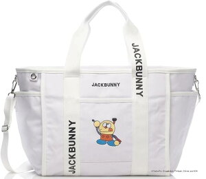 [WbNoj[] g[gobO [qEFEsYR{] / St e / 262-4181410 030_zCg FR