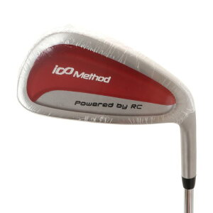 ROYAL COLLECTION(CRNV) XCOK 2021TRI-ONE IRON iMethod pX`[