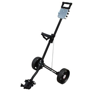 Geotech(WIebN) LfB[obO StJ[g A~jE StJ[gIIoXPbgt ubN