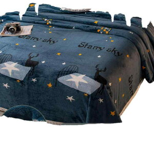 ѕz tl TS}C[   ۉ |ѕz ~ѕz ~pbh uPbg VO _u ~ H~ |GXe