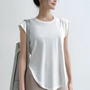 TVc fB[X  K seBX X|[c AEghA tBbglX   K  n |GXe vI[o[ t