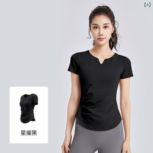 TVc fB[X ̌^pbht KEFA g[jOEFA jOEFA X|[cEFA z |GXe ubN sNn O[ J[L t