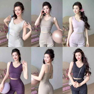 KEFA fB[X ㉺Zbg X|[cu gbvX Kpc tďH~ jO tBbglX _X ejX ڐG⊴ z [Y? ` F  nDF 