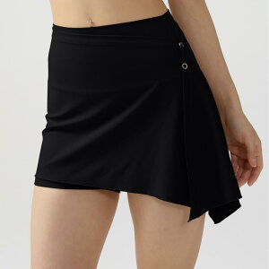 Kpc fB[X XJ[gt X|[c MX Xpbc  Lk ^ g[jO jO EFA ubN uE x[W