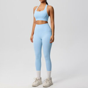 K fB[X ㉺Zbg ugbv MX Xpbc X|[cEFA g[jOEFA tBbglXEFA x hU z |Pbgt tďH~ IF  J̓u[ oW