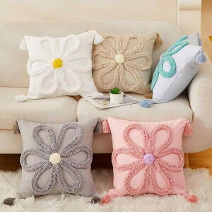 NbV k 􉽊w͗l ԕ  Jo[ O\ 􂦂 |GXe \t@ xbh[ rO Q 킢 AC{[ sNn