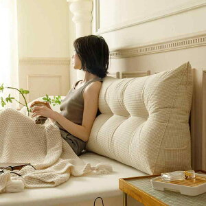 NbV xbh[pwNbV k PP R[fC n  \t@ 킢  sNn 