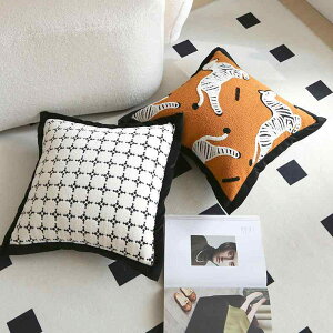 NbV  k 􉽊w͗l |GXe \t@ xbhp w Jo[t PP 45×45cm sNn  킢 