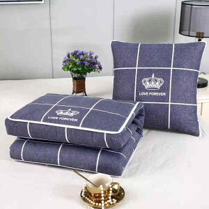 NbV fB[X  ѕz 2way  ԍ ItBX Q |GXe J[gD[ Aj R[q[F iP ~xr[ rbg ubN zCg L k nbs[r