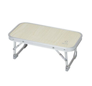 LveX^bO(CTAIN STAG) AEghAe[u e[u obOC~je[u ؖڒ Av[ UC-591