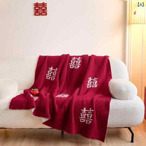 uPbg  EGfBO uC_ V j Mtg 쎚 _unslX bh  jbg \t@Jo[ }`Jo[ Ђ| 唻 VO _u