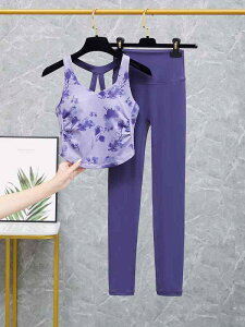 KEFA fB[X p gbvX X|[c tBbglX seBX g[jO W [NAEg 3_Zbg ZbgAbv  Lk z Xgb` pbht 