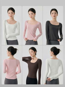 KEFA fB[X  gbvX  VlbN X TVc X|[c g[jO seBX Xgb`  n S M L XL