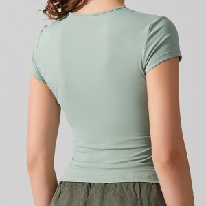 KEFA fB[X TVc  V[g X  g[jO jO gbvX X|[cEFA ubN zCg lCr[ u[ CG[ sNn S M L XL XXL XXXL