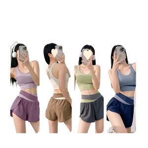 KEFA fB[X ZbgAbv  upbht X|[cu ^Ngbv g[jOEFA Lk z |GXe S M L XL 2XL