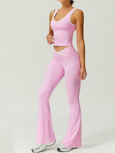 tBbglXEFA fB[X ZbgAbv K seBX jO W ^Ngbv VlbN X^CAbv tApc NXVEGXg r XgXt[ z 