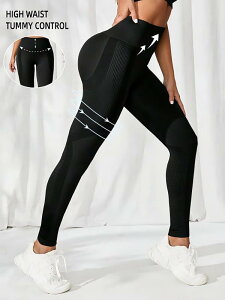 Kpc fB[X nCEGXg v[eBX MX ڐG⊴ z X|[c EFA ^ g[jO jO WMO ^Cc XLj[ r ubN x[W p[