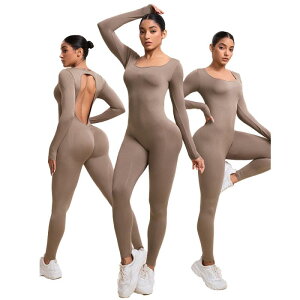 KEFA fB[X X|[cEFA I[C  Opc qbvAbv jO g[jO ڐG⊴  O[uE ubN `R[guE A[~