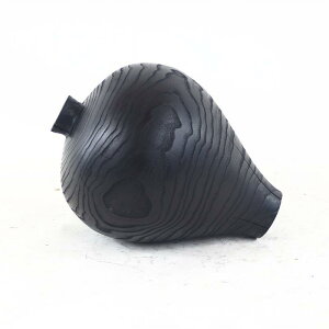 ԕr ؐ   a ̎╗ F Y ze B CeA