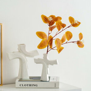 ԕr k   t[x[X rO  fXN  Ĕ f