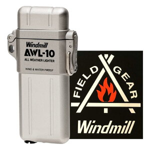 EBh~(Windmill) ECh~ ^[{C^[ Vo[ AWL-10 SXebJ[t h ϕ [U 307-3001K