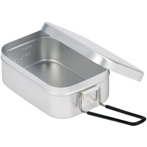 cR[|[V AEghApiEEEEĂE Vo[ 19×13×7cm XeB 3 -RC30